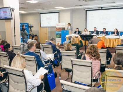 Реализующему на Северном Кавказе проекты бизнесу дадут финансирование с грейс-периодом