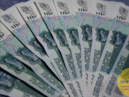 Бдительная нальчанка в 94 года вывела на чистую воду лже-адвоката с историей про ДТП со своей дочерью