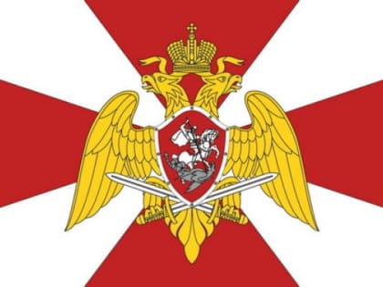 Донорская акция