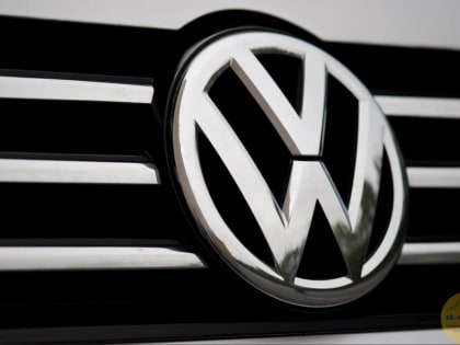 В Кабардино-Балкарии установлен подозреваемый в автомошенничестве