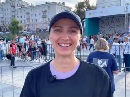 Бронзовая медаль «Королевы спорта»