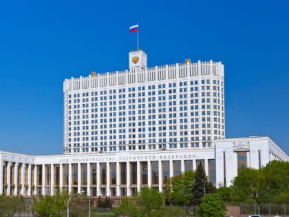 Победителям конкурса «Учитель года России» выплатят по 1 миллиону рублей