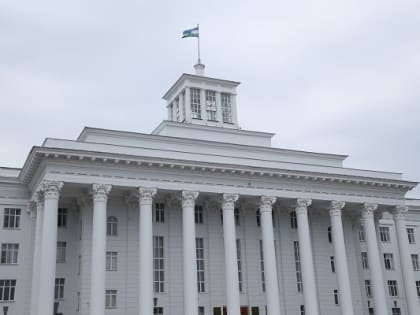 В Нальчике состоялась стратегическая сессия по вопросам экологии