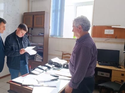 «Россети Северный Кавказ» внедряют передовые формы пропаганды охраны труда