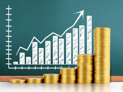 В бюджете 2023-2025 года запланирован рост социальных расходов