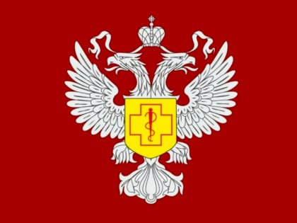 Роспотребнадзор по КБР проводит исследования по холере