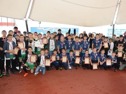 Новости спорта