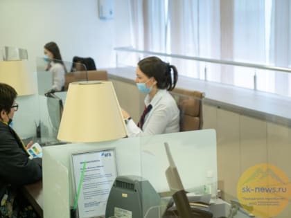 ВТБ выходит на рынок кредитов на малые суммы