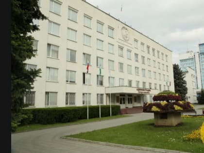 В Нальчике переименовали улицы, чтобы увековечить имена героев России