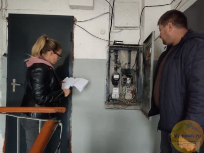 Свыше 2 млрд рублей долга оплатили потребители «Россети Северный Кавказ» в КБР