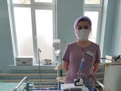 Больницы Кабардино-Балкарии получили новое медицинское оборудование при поддержке РусГидро