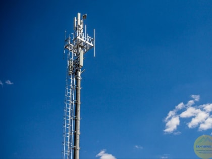 Цифровое равенство: «Ростелеком» создаст мобильную связь в высокогорных районах Дагестана