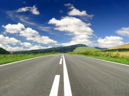 В 2023 году в Нальчике отремонтируют девять улиц