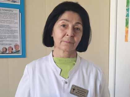 Влияние алкоголя на организм человека пагубно и необратимо