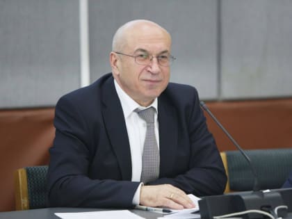 КБГУ образца 2022 года