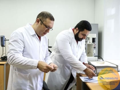 Объявлен второй Российский научный конкурс Фонда Андрея Мельниченко