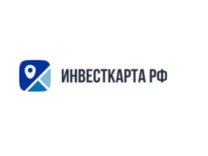 Более 14 тысяч площадок под производства: Минэкономразвития представило инвестиционную карту России
