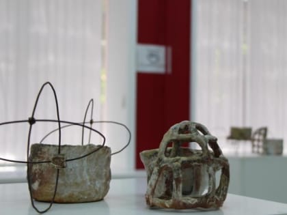 «Исключение». В новом формате, в разных измерениях