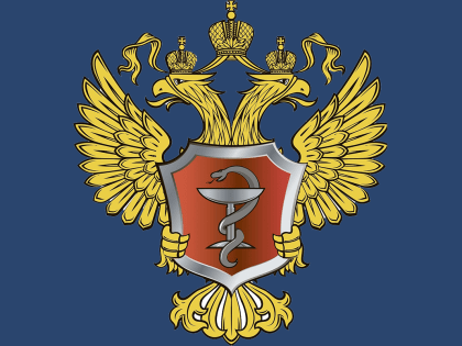 Пострадавшая в Прохладном девочка дышит самостоятельно