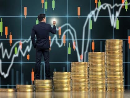 В первом полугодии малый и средний бизнес КБР получил около 7,5 млрд рублей кредитов
