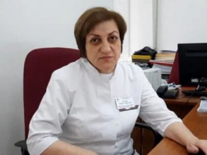 «Ласковый убийца» побеждён