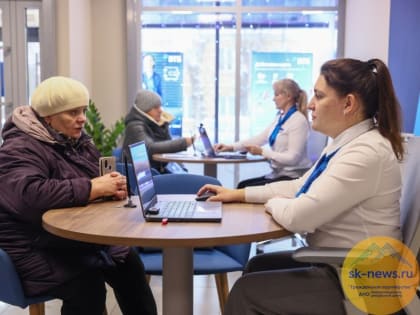 ВТБ Пенсионный фонд занял первое место на рынке по размеру активов