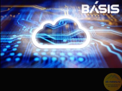 Бизнес в облаках: «Ростелеком» переходит на российские решения виртуализации «Базис»