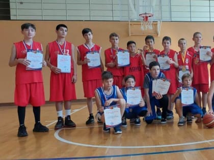 Спортивные мероприятия,  посвященные Дню Адыгов