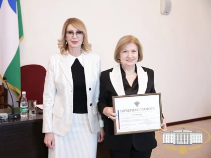 Бесплатная юридическая помощь оказана в 360 случаях