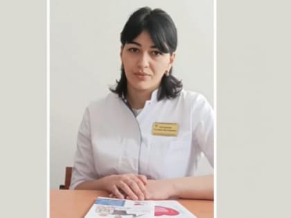 Физическая активность поможет не одряхлеть и сохранить ясность ума