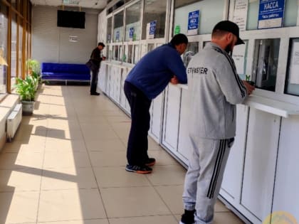 Как жители КБР смогут заплатить за свет в майские выходные?