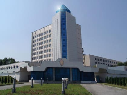 В Кабардино-Балкарии пресечено хищение природного газа
