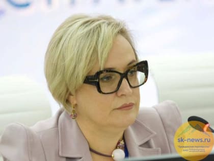 Эксперт РАНХиГС в Пятигорске: новая мера поддержки фармпроизводителей улучшит здоровье населения