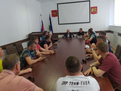 Итоги экспедиции на квадроциклах "Наследие России. Вокруг Эльбруса"