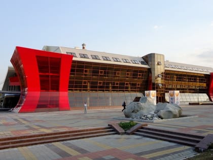 В Нальчике пройдут соревнования по вольной борьбе имени Магомеда Дзахмишева