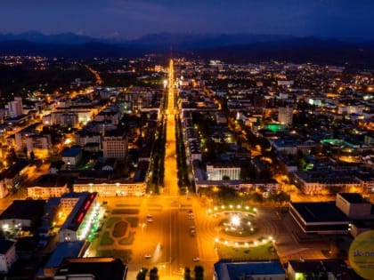 Интеллектуальный учет электроэнергии обязателен в Кабардино-Балкарии