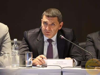 3 млрд рублей направили «Россети» на выполнение ремонтной программы на Северном Кавказе в 2023 году