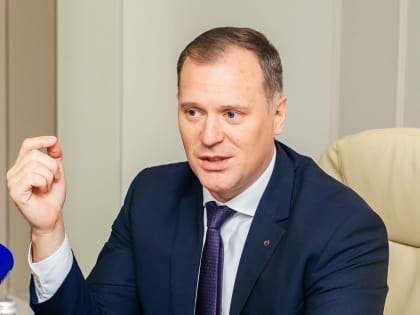 В Ставропольском крае растёт активная аудитория СберБанк Онлайн