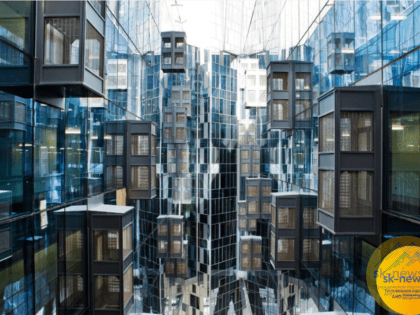 ВТБ в декабре выдал рекордный объем ипотеки в 2022 году