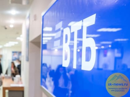 ВТБ выпустил «Культурный гид» по выставке Константина Мельникова в Государственном музее архитектуры