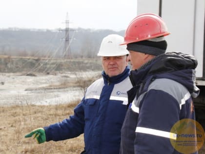 Порядка 75 млн рублей направят на повышение квалификации сотрудников в 2023 году «Россети Северный Кавказ»