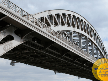 ВТБ Лизинг оценил запасы китайской грузовой техники у дилеров на будущий год