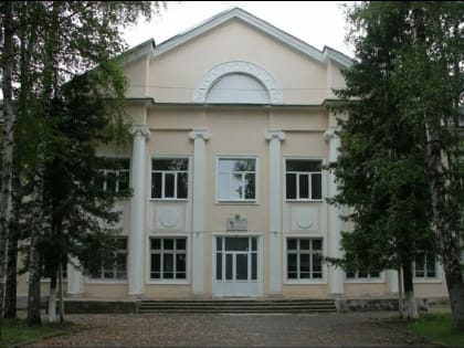 В НАЛЬЧИКЕ КАПИТАЛЬНО ОТРЕМОНТИРУЮТ ВОСЬМУЮ ШКОЛУ