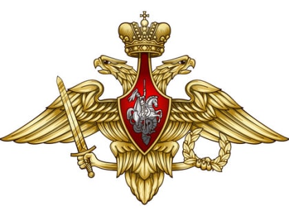 Акценты и события: Вера в будущее