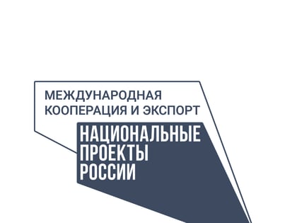 В Кабардино-Балкарии за пять производство зерна выросло на 25%