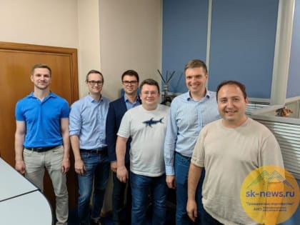 «Ростелеком» инвестирует в мультибанковскую платформу «Фазум»