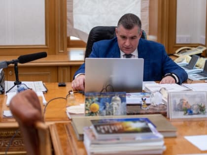 В Госдуме предложили закрепить мигрантов за одним работодателем во всех сферах