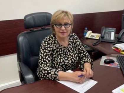 Устойчивое развитие экономики: об итогах первого полугодия