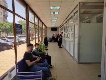 Должники оплатили 7,5 млн рублей в досудебном порядке