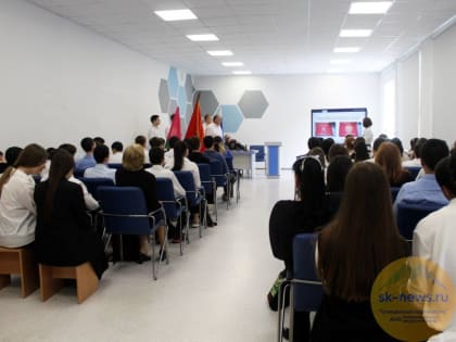 В Кабардино-Балкарии начали реализацию посвящённого 115-й кавалерийской дивизии проекта